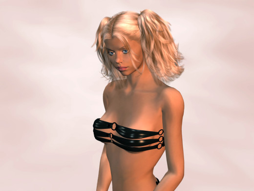 14922 (a): :1024x768